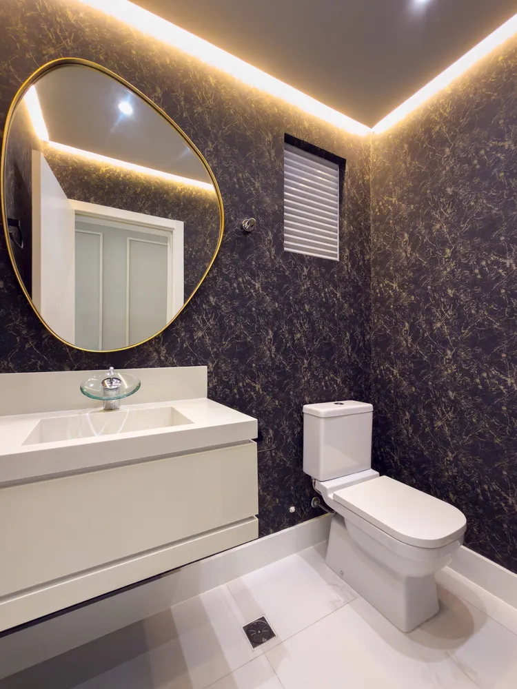 Apartamento, 4 quartos, 177 m² - Foto 1