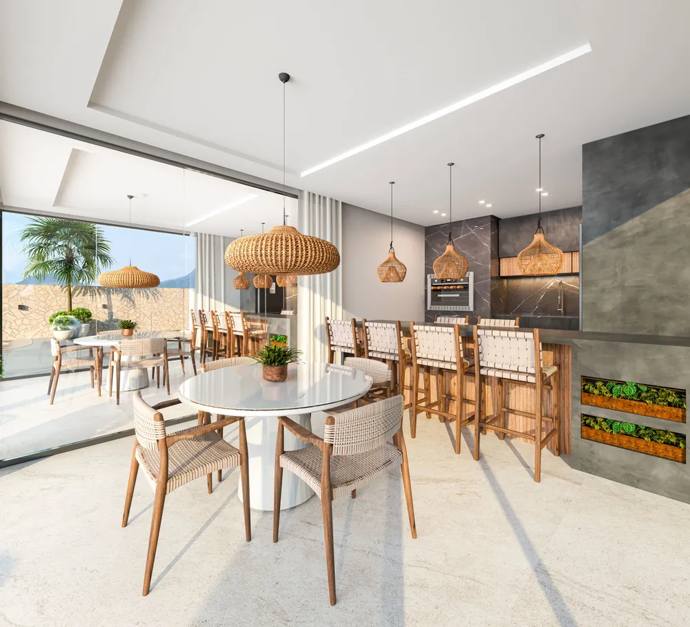 Apartamento, 130 m² - Foto 6