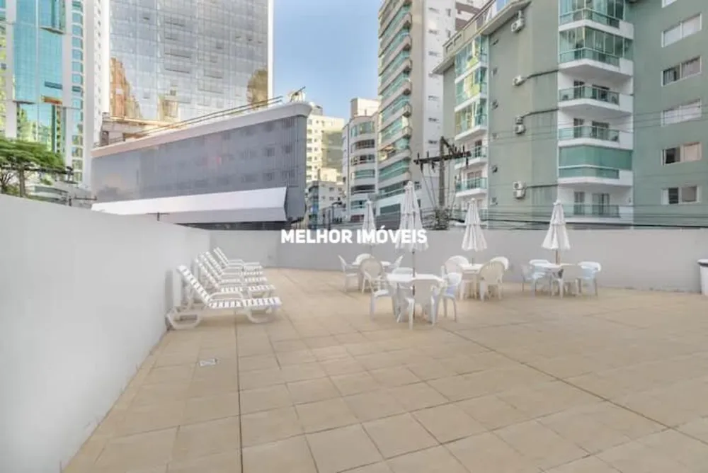 Apartamento, 1 quarto, 52 m² - Foto 11