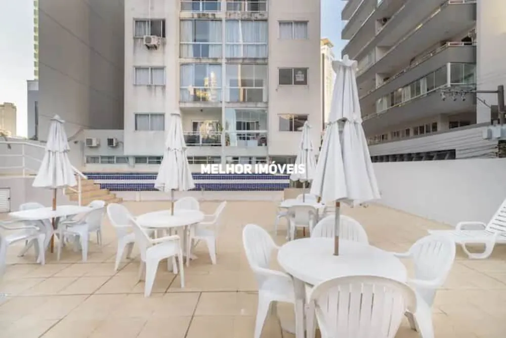 Apartamento, 1 quarto, 52 m² - Foto 10