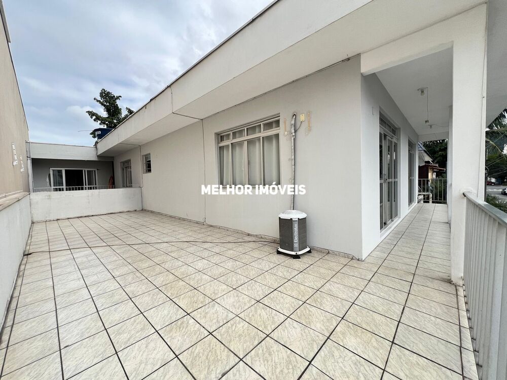 Casa, 4 quartos, 383 m² - Foto 20