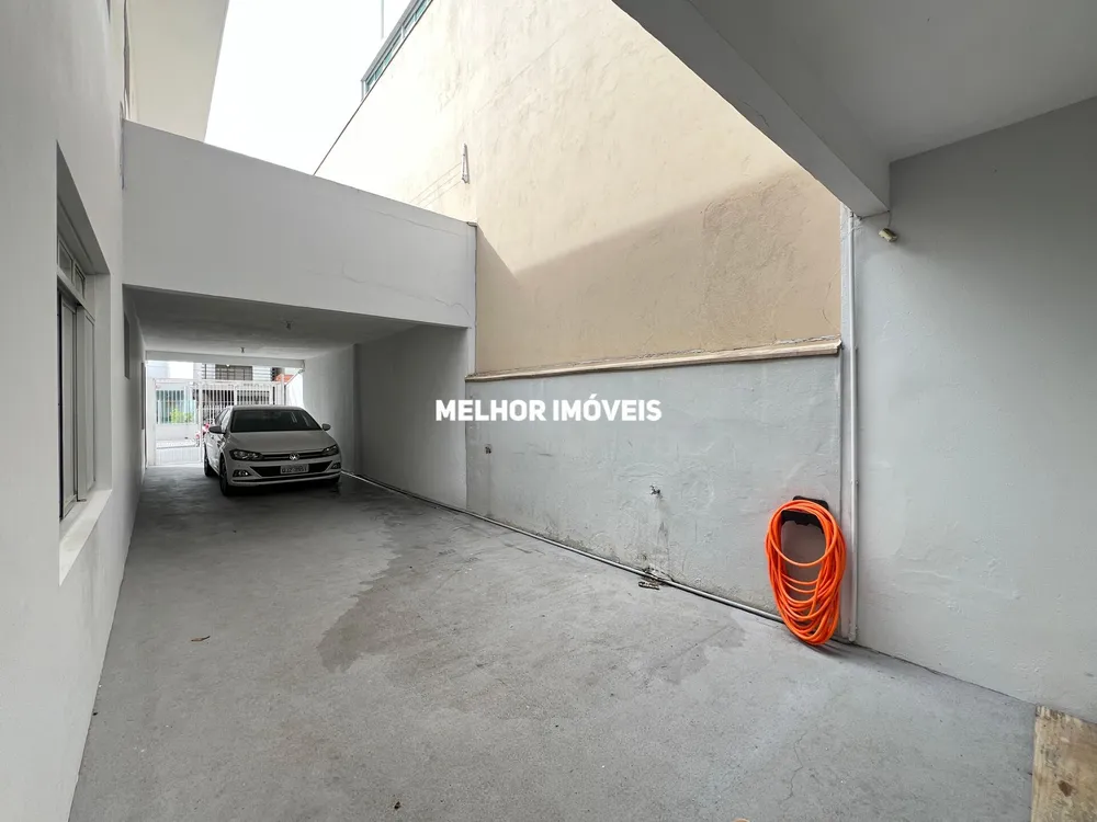 Casa, 4 quartos, 383 m² - Foto 28