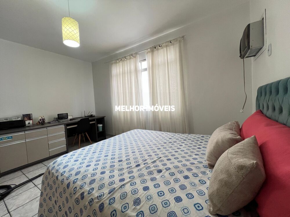 Casa, 4 quartos, 383 m² - Foto 11