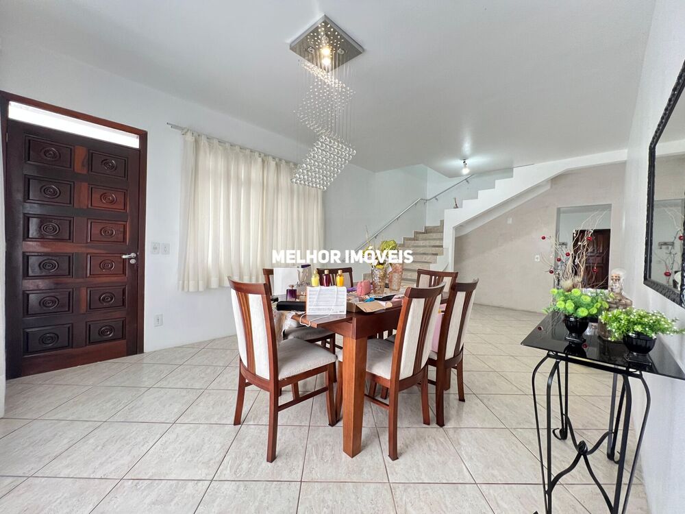 Casa, 4 quartos, 383 m² - Foto 17