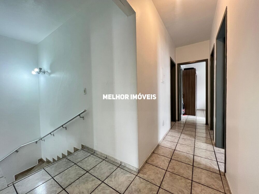 Casa, 4 quartos, 383 m² - Foto 7
