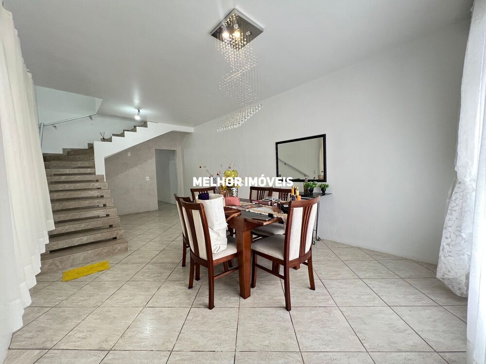 Casa, 4 quartos, 383 m² - Foto 14