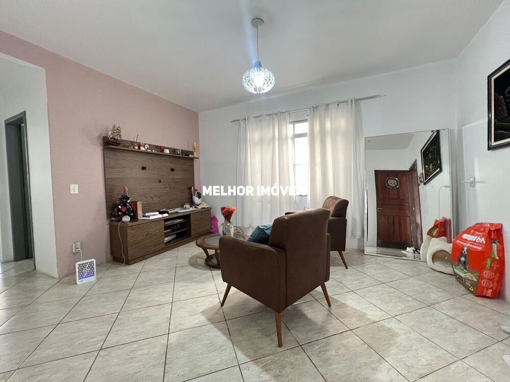 Casa, 4 quartos, 383 m² - Foto 15