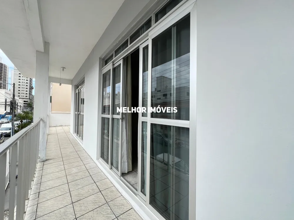 Casa, 4 quartos, 383 m² - Foto 14