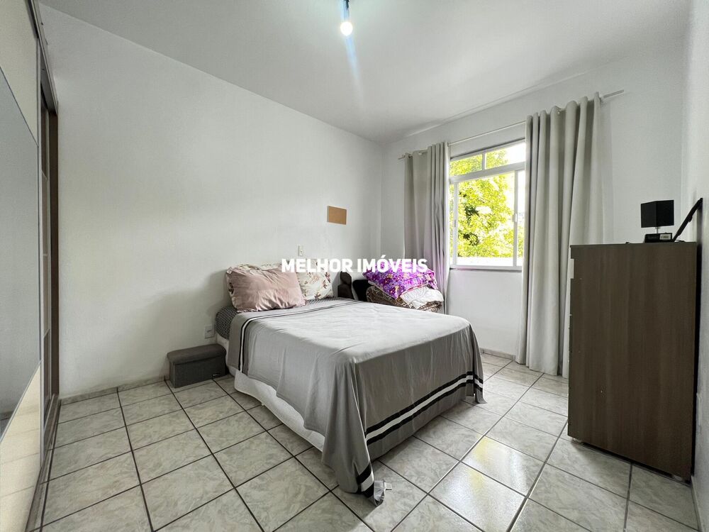 Casa, 4 quartos, 383 m² - Foto 9