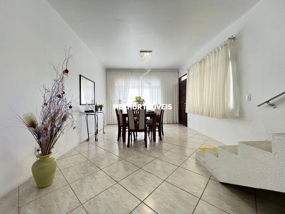 Casa, 4 quartos, 383 m² - Foto 4