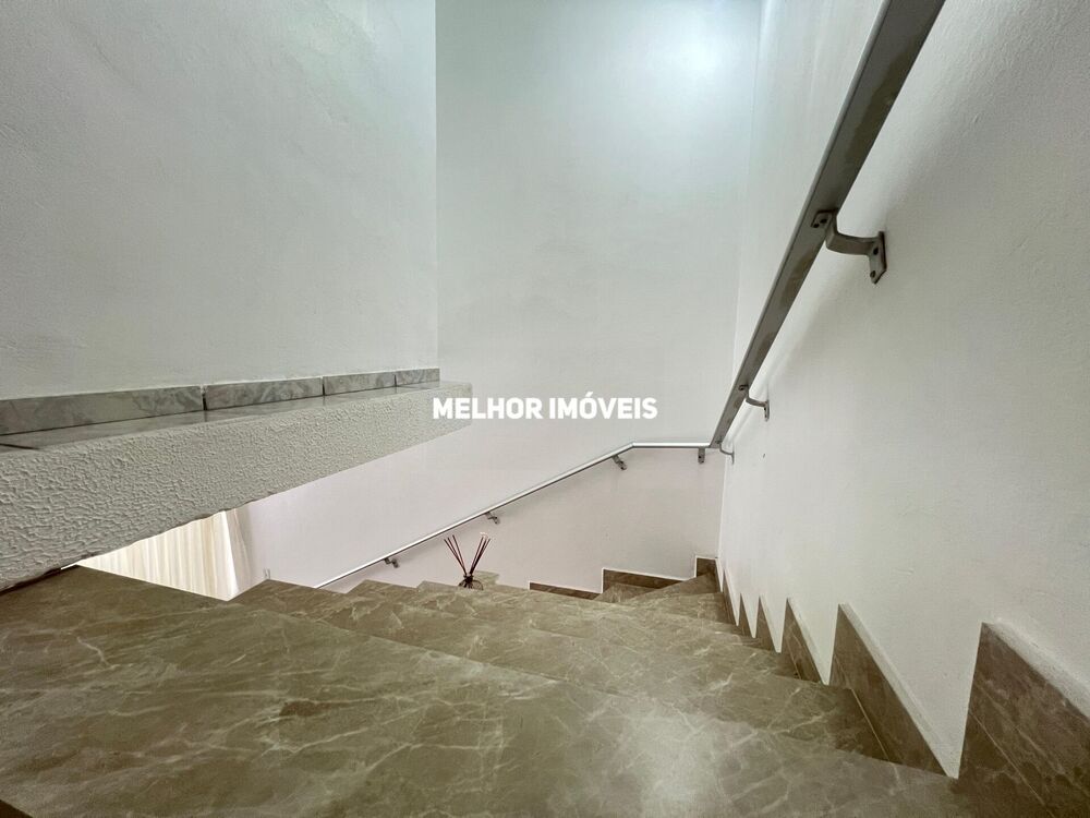 Casa, 4 quartos, 383 m² - Foto 2