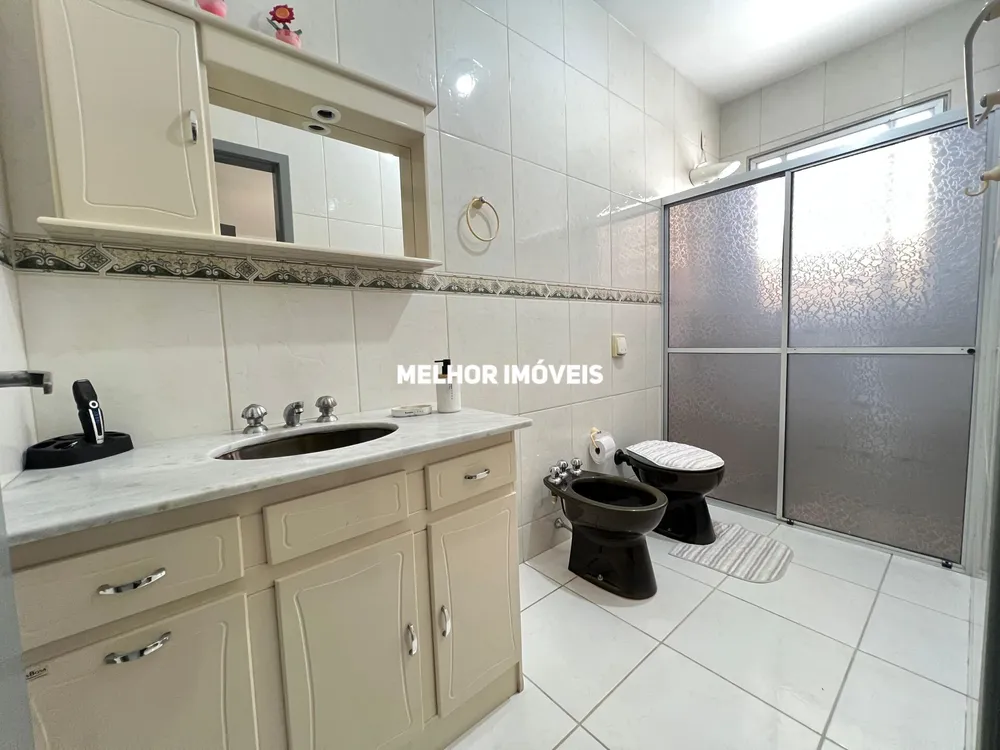 Casa, 4 quartos, 383 m² - Foto 21