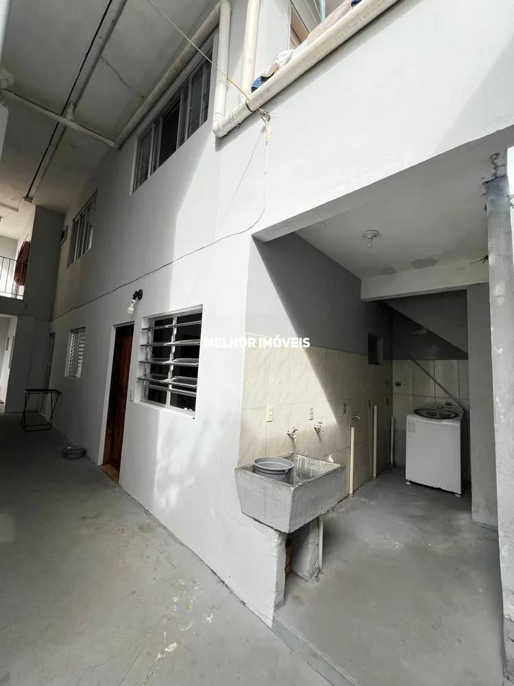 Casa, 4 quartos, 383 m² - Foto 26