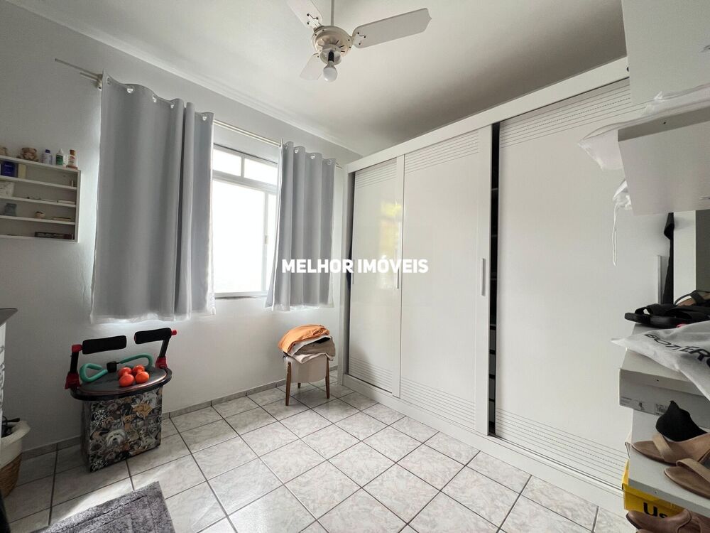 Casa, 4 quartos, 383 m² - Foto 12