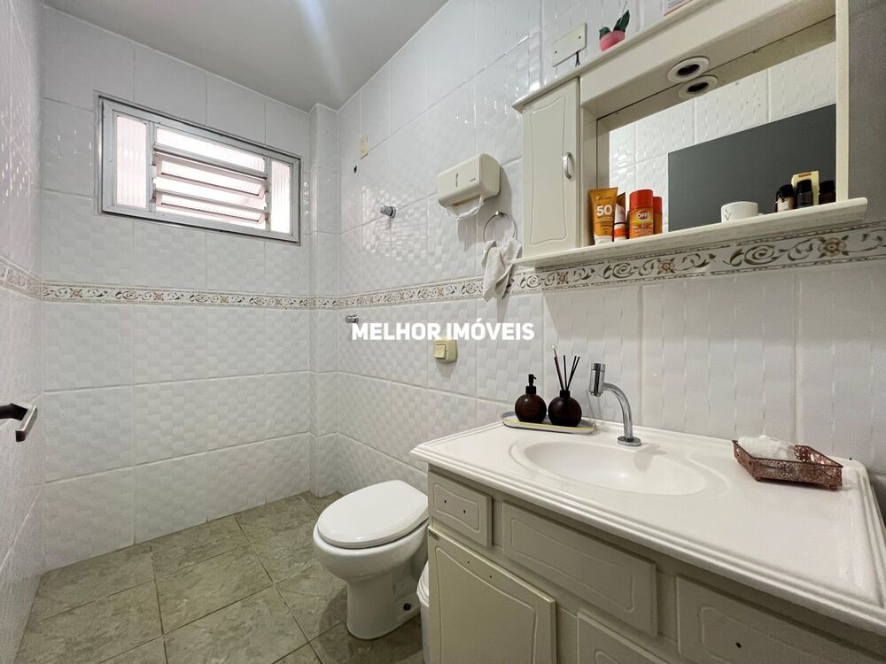 Casa, 4 quartos, 383 m² - Foto 5