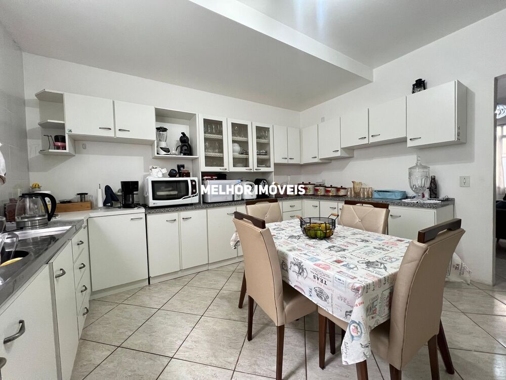 Casa, 4 quartos, 383 m² - Foto 18