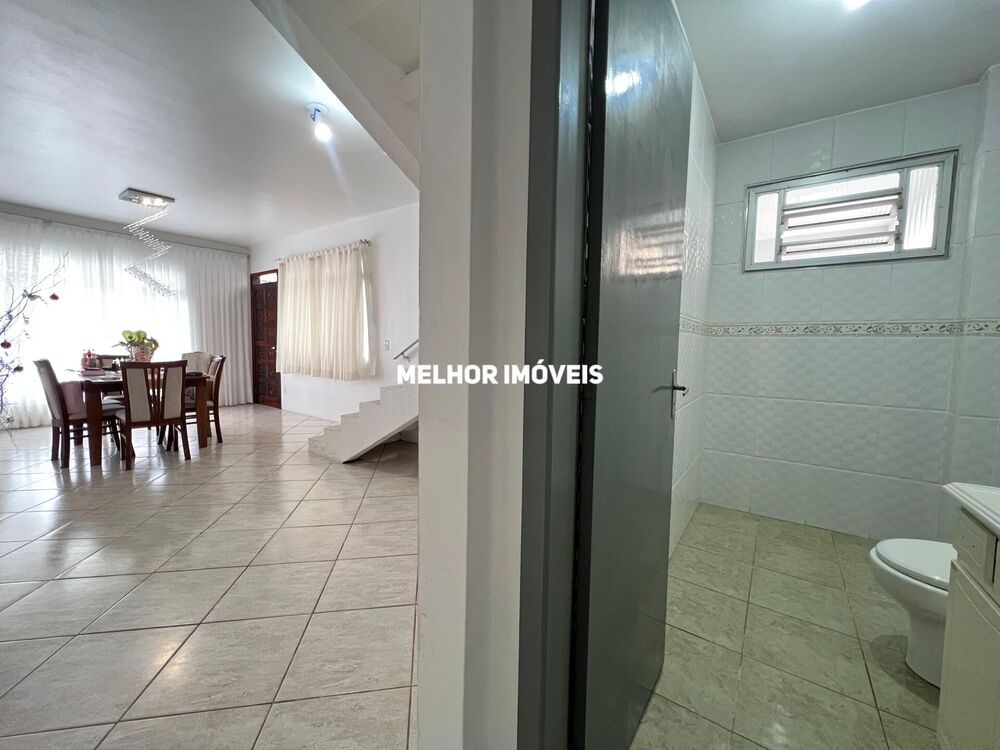 Casa, 4 quartos, 383 m² - Foto 16