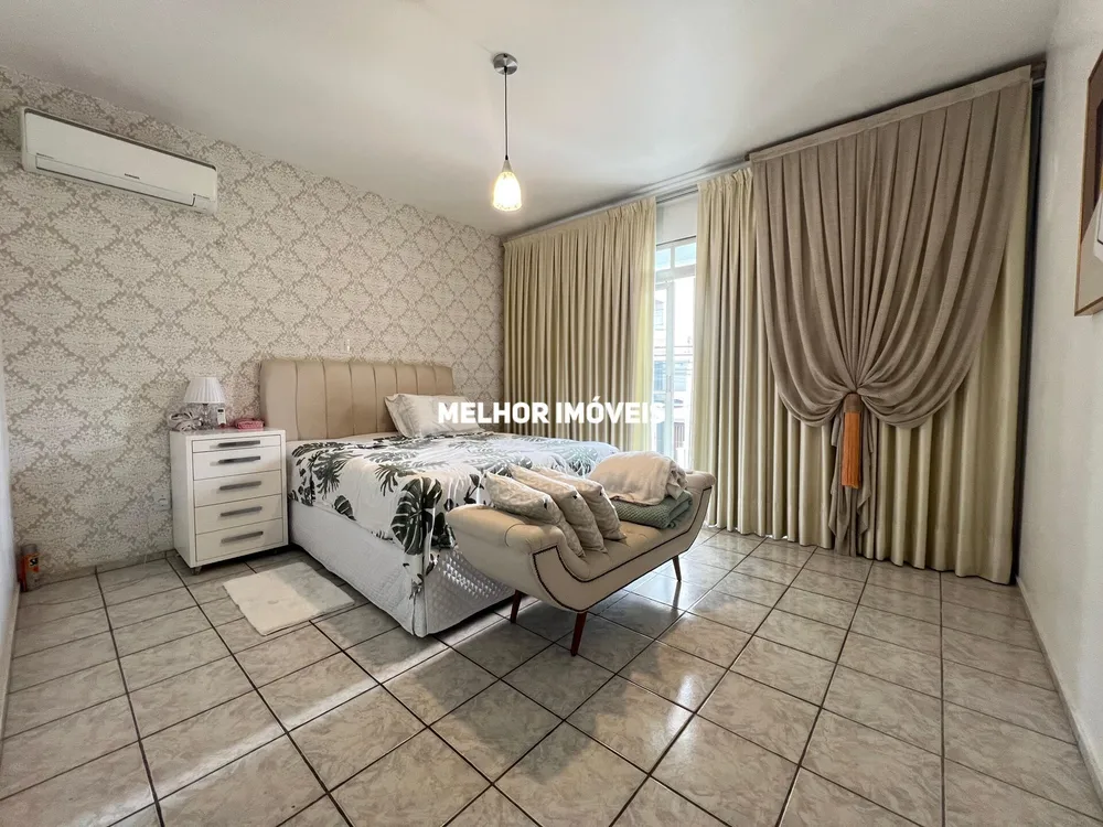 Casa, 4 quartos, 383 m² - Foto 12