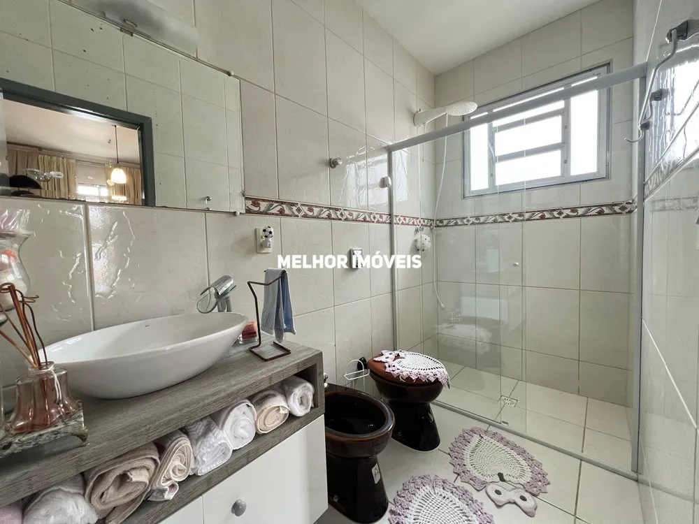 Casa, 4 quartos, 383 m² - Foto 18