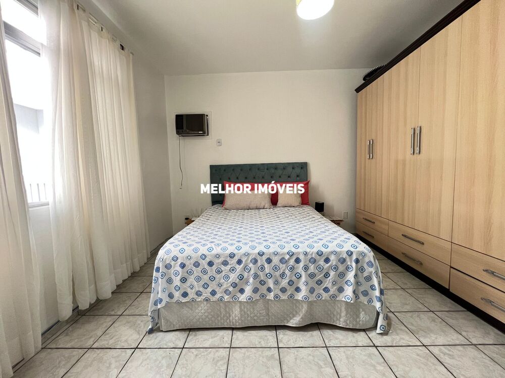 Casa, 4 quartos, 383 m² - Foto 3