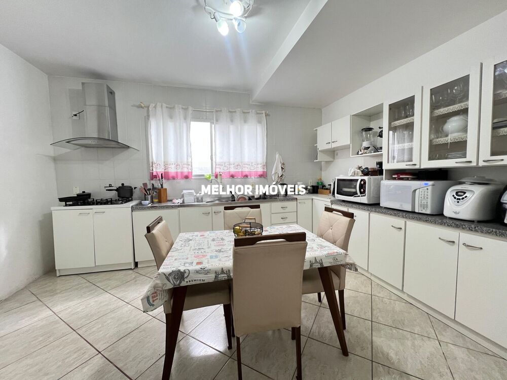 Casa, 4 quartos, 383 m² - Foto 6