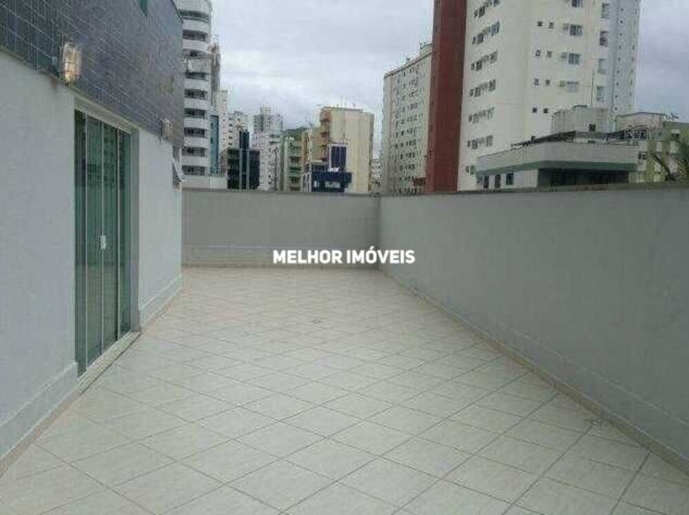 Apartamento à venda com 2 quartos, 121m² - Foto 7