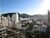 Apartamento, 2 quartos, 121 m² - Foto 5