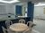 Apartamento, 2 quartos, 121 m² - Foto 7