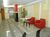 Apartamento, 2 quartos, 121 m² - Foto 12