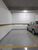 Apartamento, 2 quartos, 121 m² - Foto 8
