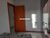 Apartamento, 2 quartos, 121 m² - Foto 11