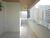 Apartamento, 2 quartos, 121 m² - Foto 2