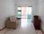 Apartamento, 2 quartos, 121 m² - Foto 2