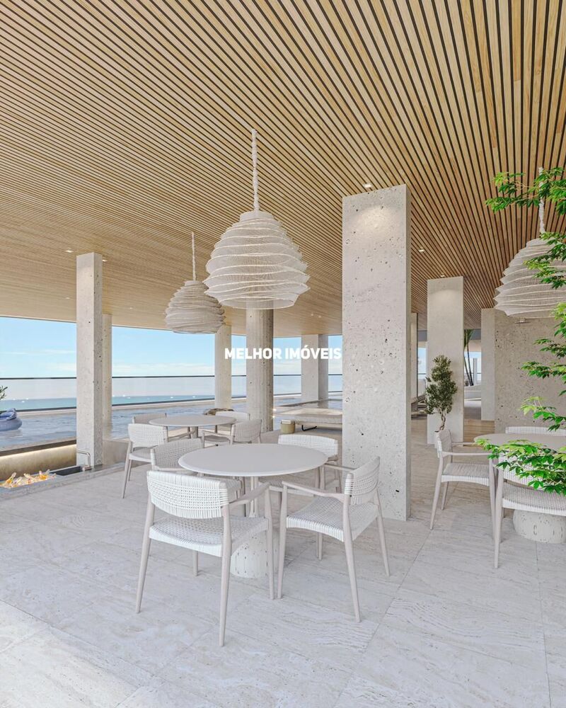 Apartamento à venda com 3 quartos, 103m² - Foto 7