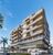 Apartamento, 3 quartos, 103 m² - Foto 2