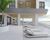 Apartamento, 3 quartos, 103 m² - Foto 5