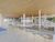 Apartamento, 3 quartos, 103 m² - Foto 8