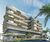 Apartamento, 3 quartos, 103 m² - Foto 1