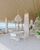 Apartamento, 3 quartos, 103 m² - Foto 7