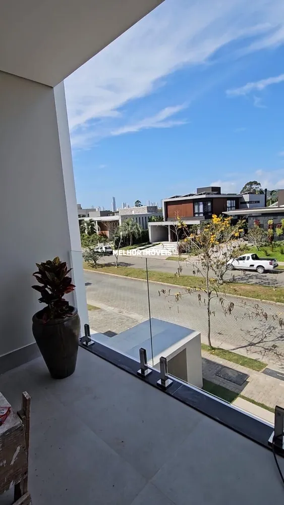 Casa, 4 quartos, 319 m² - Foto 3