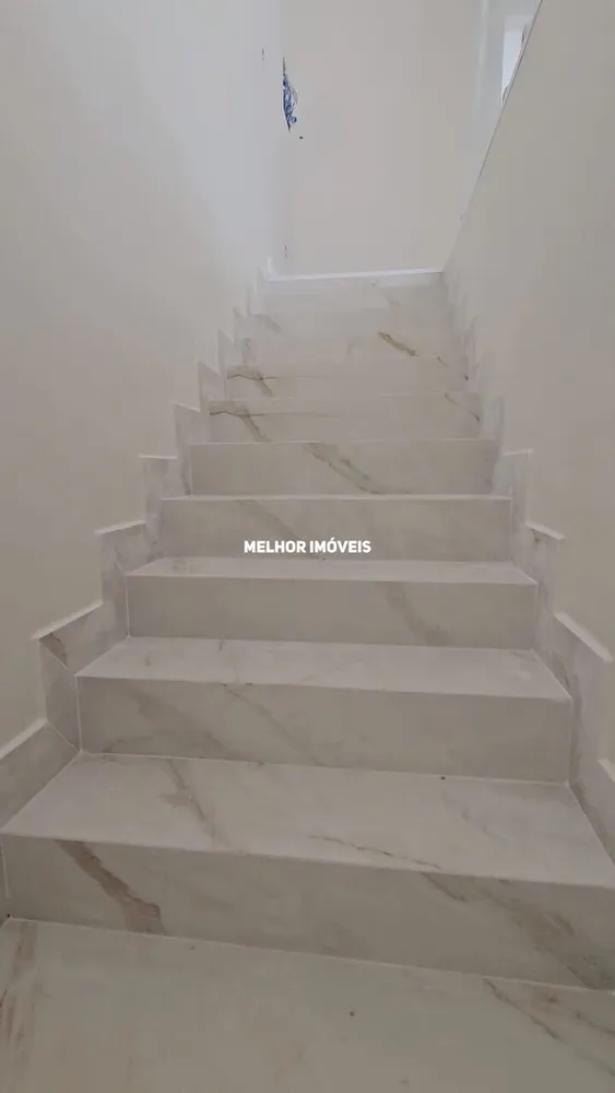 Casa, 4 quartos, 319 m² - Foto 1