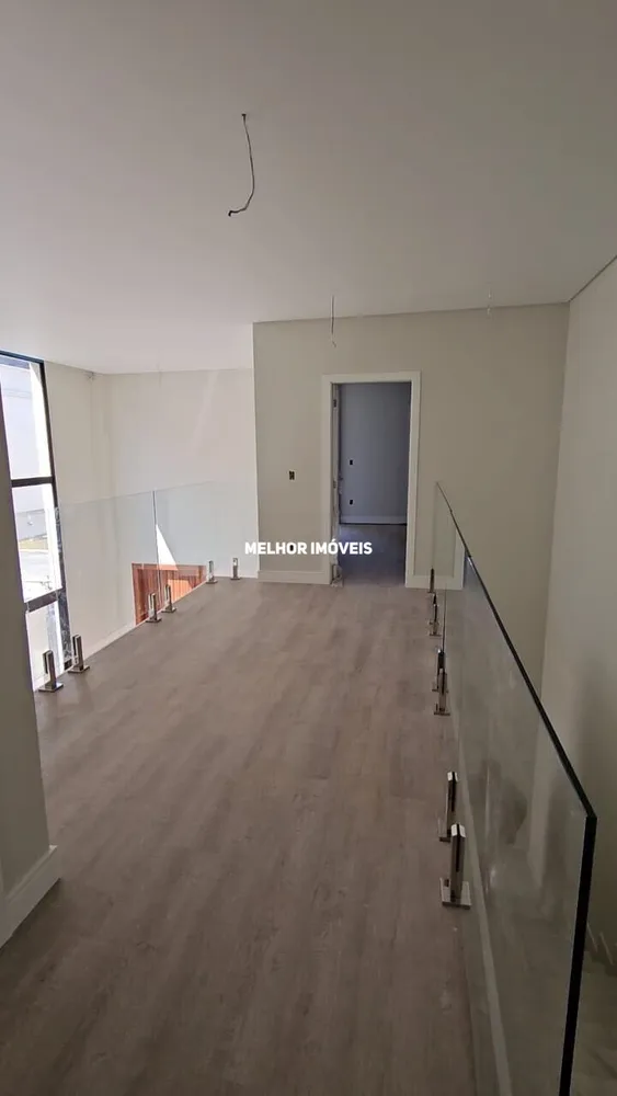 Casa, 4 quartos, 319 m² - Foto 2