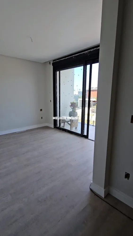 Casa, 4 quartos, 319 m² - Foto 4