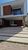 Casa, 3 quartos, 307 m² - Foto 1