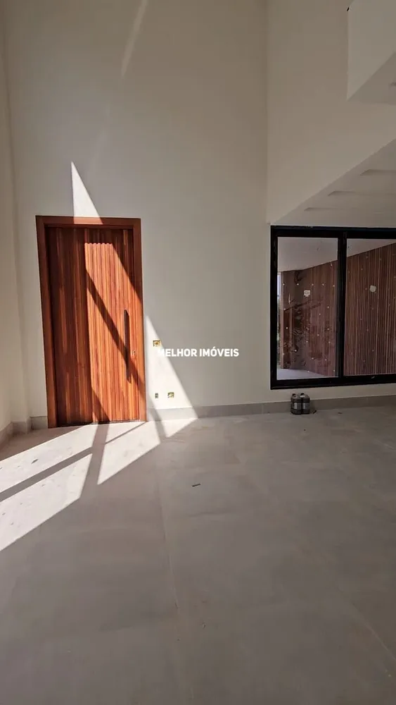 Casa, 4 quartos, 319 m² - Foto 7