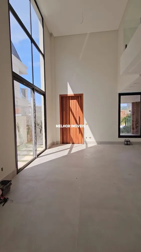 Casa, 4 quartos, 319 m² - Foto 6
