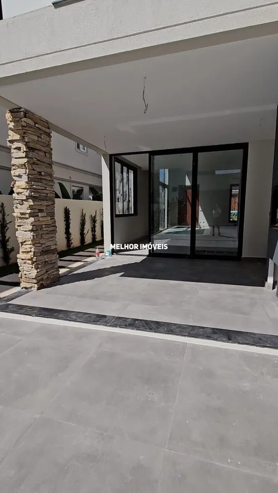 Casa, 4 quartos, 319 m² - Foto 3