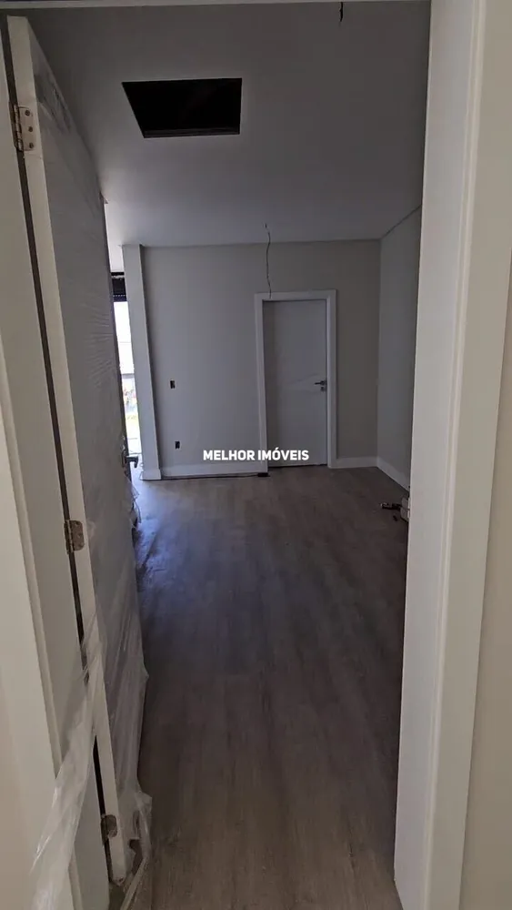 Casa, 4 quartos, 319 m² - Foto 12
