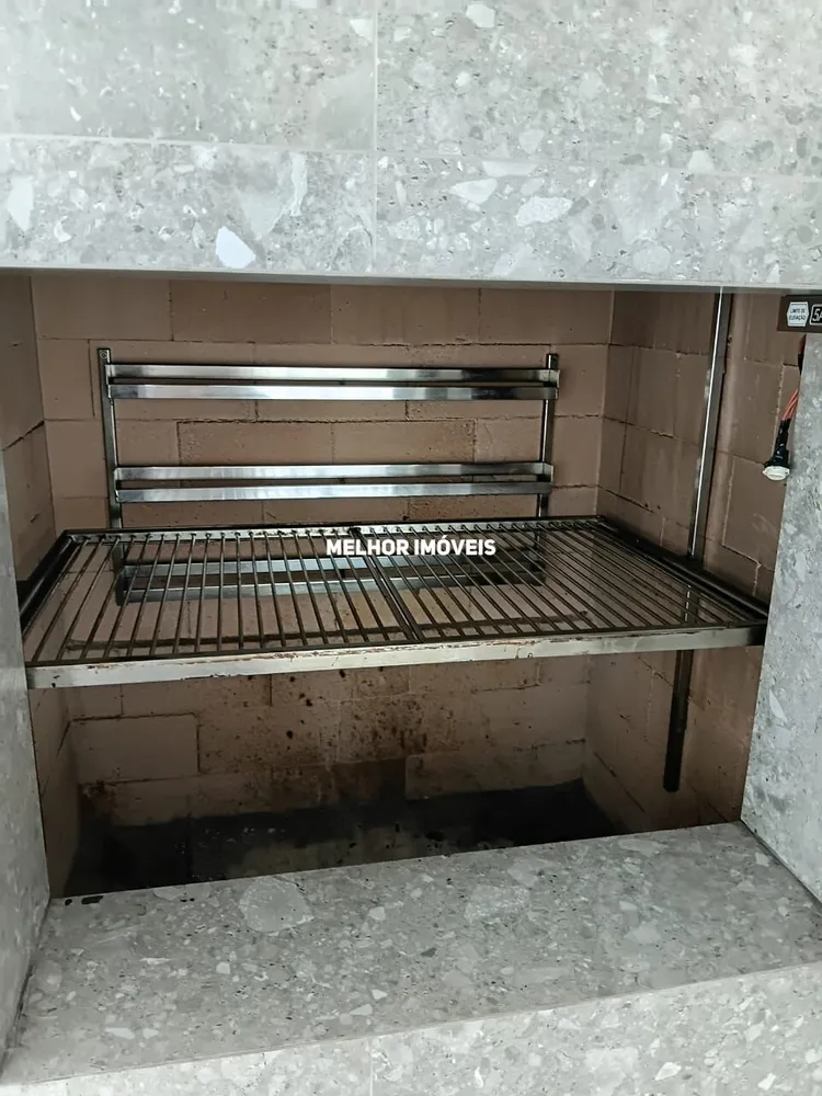 Apartamento, 3 quartos, 212 m² - Foto 2