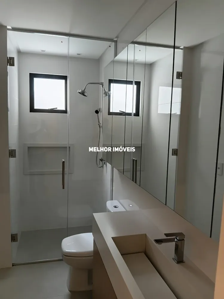 Apartamento, 3 quartos, 212 m² - Foto 3